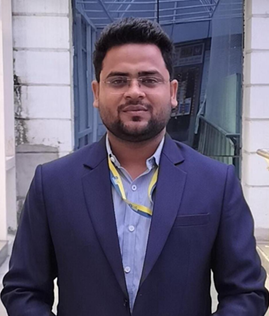 Basic insure associates