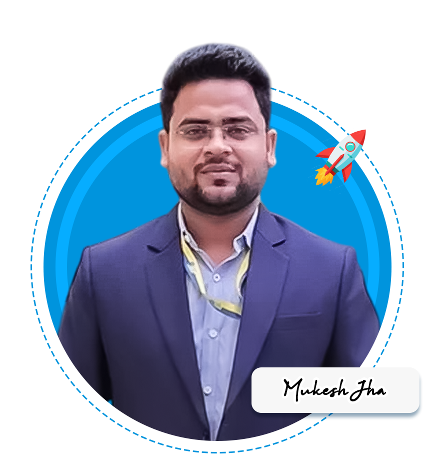 Client image circle