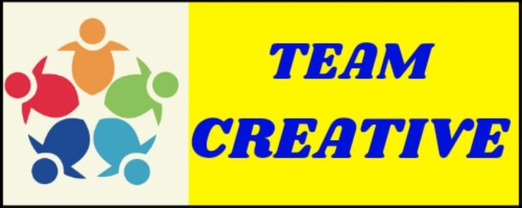 Teamcrative