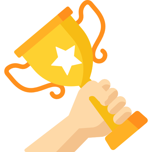 Trophy